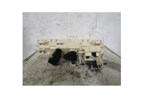 Commande chauffage CITROEN XSARA Photo n°2