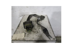 Ceinture avant droit RENAULT ESPACE 4 Photo n°1