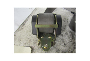 Ceinture avant droit RENAULT ESPACE 4 Photo n°2