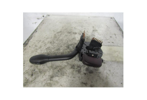 Bouton de warning VOLKSWAGEN GOLF 3 Photo n°1