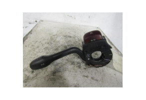 Bouton de warning VOLKSWAGEN GOLF 3 Photo n°2