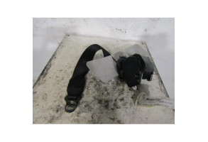 Ceinture arriere droit VOLKSWAGEN GOLF 3 Photo n°1