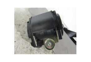 Ceinture arriere gauche VOLKSWAGEN GOLF 3 Photo n°2