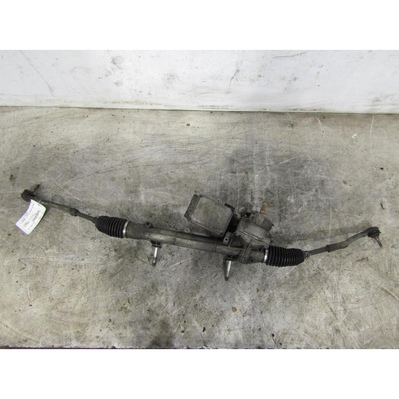 Cremaillere assistee PEUGEOT 207 Photo n°1