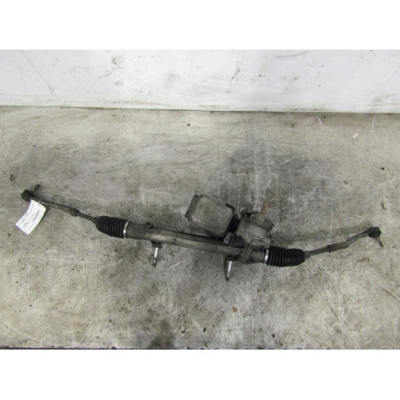 Cremaillere assistee PEUGEOT 207