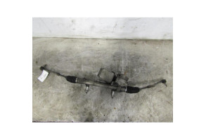 Cremaillere assistee PEUGEOT 207 Photo n°1