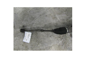 Cremaillere assistee PEUGEOT 207 Photo n°2