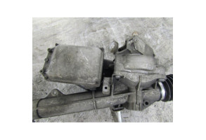 Cremaillere assistee PEUGEOT 207 Photo n°3