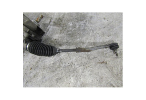 Cremaillere assistee PEUGEOT 207 Photo n°4