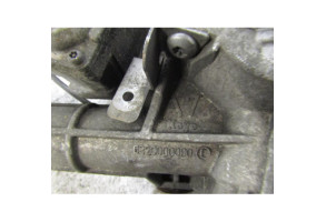 Cremaillere assistee PEUGEOT 207 Photo n°5