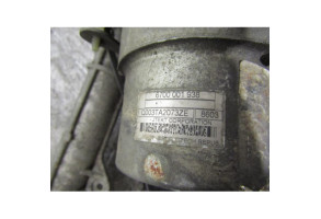 Cremaillere assistee PEUGEOT 207 Photo n°6