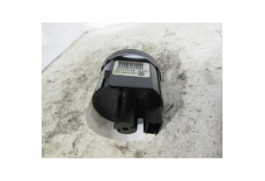 Commodo phare VOLKSWAGEN GOLF 5 Photo n°2