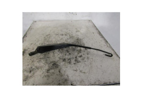 Bras essuie glace arriere CITROEN ZX Photo n°1