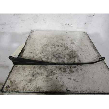 Bras essuie glace avant CITROEN ZX