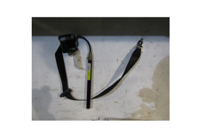 Ceinture avant droit SEAT IBIZA 2 Photo n°1