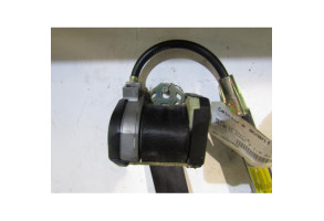Ceinture avant droit SEAT IBIZA 2 Photo n°2
