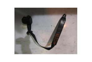 Ceinture avant droit PEUGEOT 505 Photo n°1