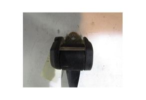 Ceinture avant droit PEUGEOT 505 Photo n°2