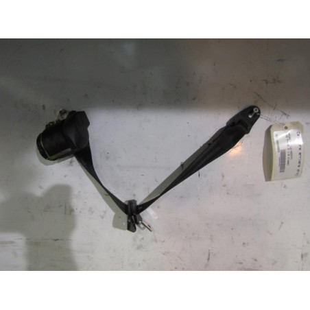 Ceinture arriere droit PEUGEOT 205