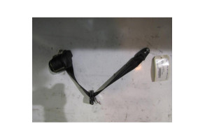 Ceinture arriere droit PEUGEOT 205 Photo n°1
