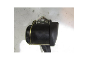 Ceinture arriere droit PEUGEOT 205 Photo n°2