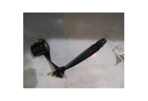 Ceinture arriere gauche PEUGEOT 205 Photo n°1