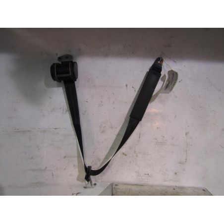 Ceinture avant droit PEUGEOT 205