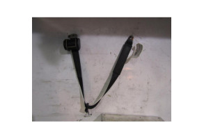 Ceinture avant droit PEUGEOT 205 Photo n°1