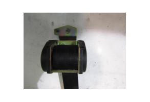 Ceinture avant droit PEUGEOT 205 Photo n°2
