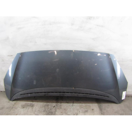 Capot PEUGEOT 1007