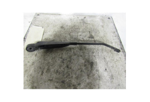Bras essuie glace arriere RENAULT KANGOO 1 Photo n°1