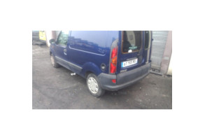 Bras essuie glace arriere RENAULT KANGOO 1 Photo n°6