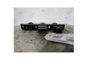Bouton de warning CHEVROLET KALOS Photo n°2