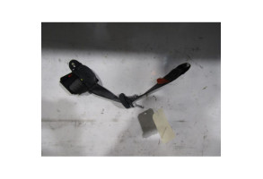 Ceinture arriere droit CHEVROLET KALOS Photo n°1