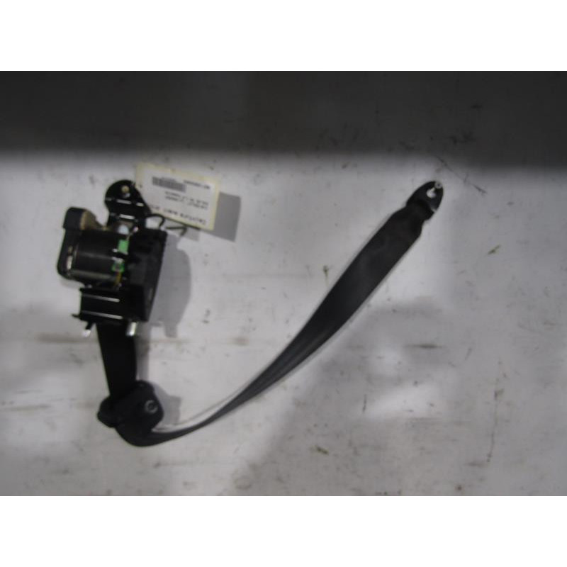Ceinture avant droit CHEVROLET KALOS Photo n°1