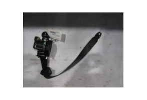 Ceinture avant droit CHEVROLET KALOS Photo n°1