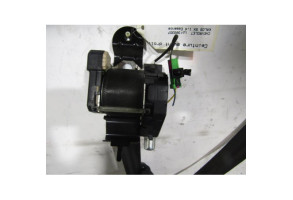Ceinture avant droit CHEVROLET KALOS Photo n°2