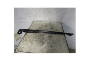 Bras essuie glace avant droit SEAT LEON 2 Photo n°1