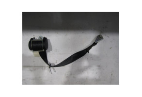 Ceinture arriere droit SEAT LEON 2 Photo n°1