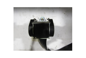 Ceinture arriere droit SEAT LEON 2 Photo n°2