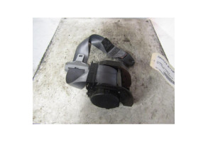Ceinture arriere droit CITROEN C5 1 Photo n°1