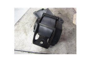 Ceinture arriere droit CITROEN C5 1 Photo n°2