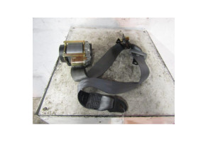 Ceinture avant droit CITROEN C5 1 Photo n°1