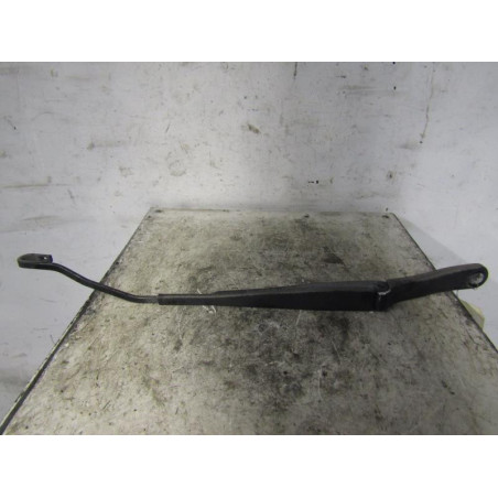 Bras essuie glace avant gauche PEUGEOT 406