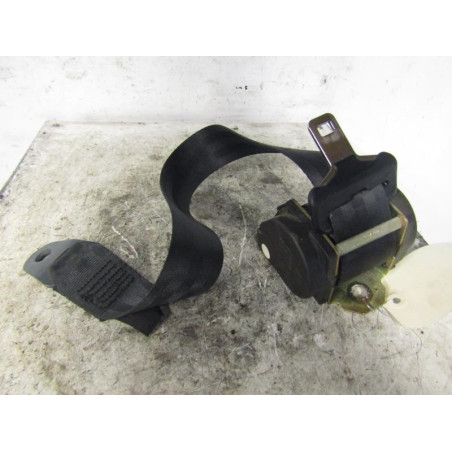 Ceinture arriere droit PEUGEOT 406