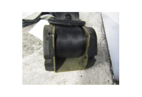 Ceinture arriere droit PEUGEOT 406 Photo n°2