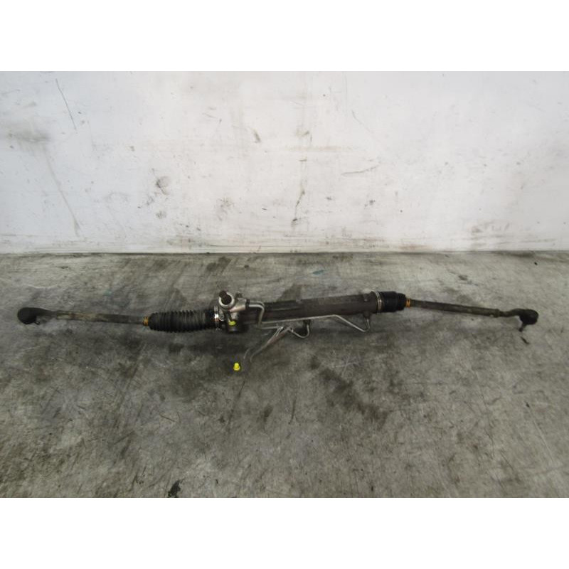 Cremaillere assistee PEUGEOT 406 Photo n°1