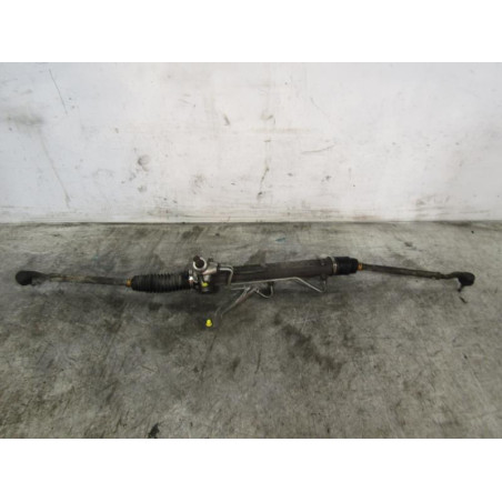 Cremaillere assistee PEUGEOT 406