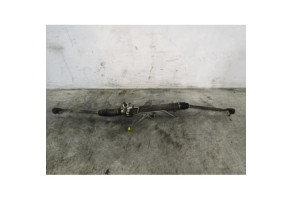 Cremaillere assistee PEUGEOT 406 Photo n°1
