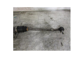 Cremaillere assistee PEUGEOT 406 Photo n°3